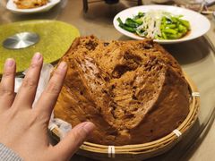-鲜得莱渔港·小平岛海胆馆(七贤岭店)