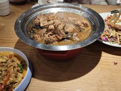 -东北灶(青浦万达茂店)