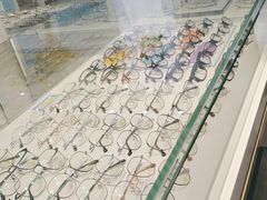 -宝岛眼镜·星创视光中心(威海路店)