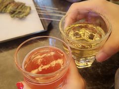 -老铁岭·涮肚烧烤(浑南店)