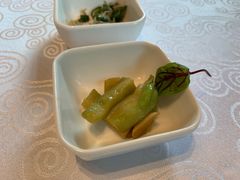 -浙江西子宾馆·牡丹厅