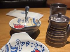 -吉川居酒屋(建国北路店)