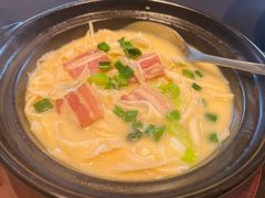 -逸道(虹桥店)