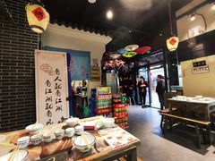 -风波庄(罍街分舵)