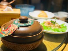 -大鸽饭(岗顶店)