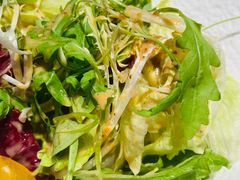 -拾宴(汇智国际商业中心店)