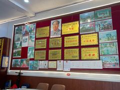 -黔人百味.贵州菜