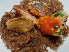 -遇外滩(BFC外滩金融中心店)