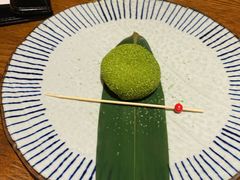 大福-二丁目食堂(铁西万象汇店)
