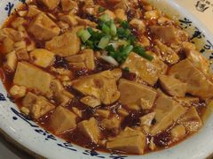 -我家福厨(万达中餐厅店)