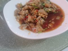 -舌尖上·霞浦滩涂海鲜·新闽菜(总店)
