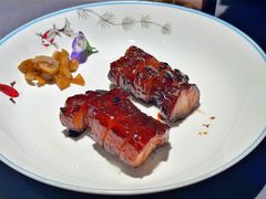 -小炳胜(天环店)