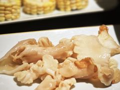 -翟辉冬瓜盅火锅(南村万博店)
