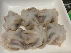 -松坂屋日料自助(长城路店)