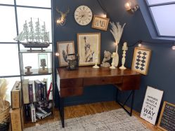 -尤尼可国际影像(万源分店)