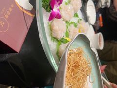 -顺峰顺水顺德菜(龙华店)