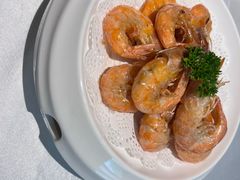 -忆家名门·上海菜(徐家汇店)