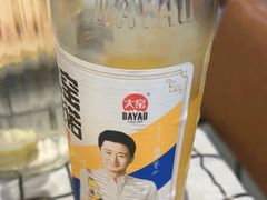 -江西老表·经典江西八大碗