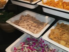 -老灶房-四川土菜(开元店)