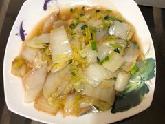 -乐乐鲜果(解放南路店)