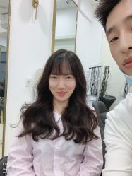 -柯琳造型直营店