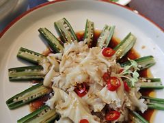 -楚禾宴·家宴(光谷大道店)