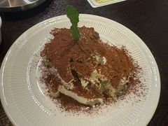 -机器人火炉披萨