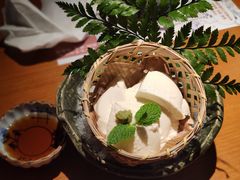 -仓桥家·焗寿司·锅物(光谷步行街店)