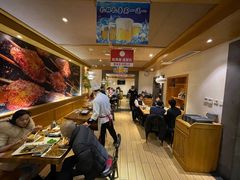 -管氏翅吧(国展店)