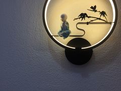 -钟太婆老妈蹄花(春熙路店)