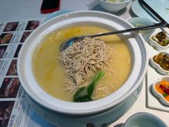 -淮扬韵(高新大都荟店)
