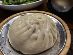 -新长福(星沙店)