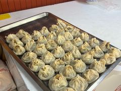 -严老幺烧麦(前进四路店)