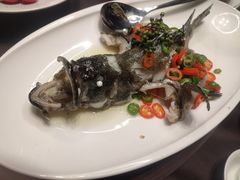 -逸馥荟(人广来福士店)