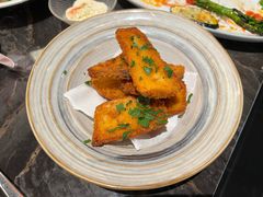 -LESCEDARS Brasserie Bistro香柏树