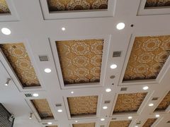 -老苏扬饭店