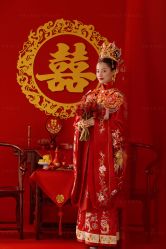 -桔子摄影