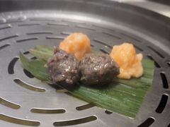 -碗中海·蒸汽海鲜·桑拿鸡(岭南天地店)