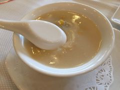 -新加坡海鲜共和(名胜世界圣淘沙海滨坊)