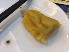 -中恒华茶楼(牌坊店)