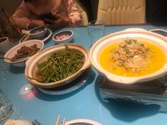 -小湘旺臭鳜鱼(百子湾店)