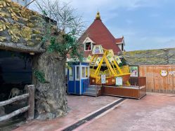 -宝燕乐园(闵行旗舰店)