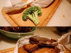 -弄堂里(西溪龙湖天街店)
