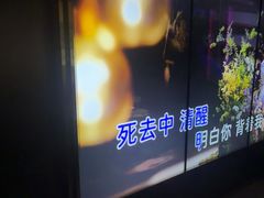 -温莎KTV(国贸店)