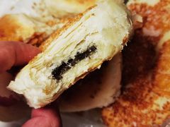 -上好酥烧饼(虹桥中心店)