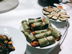 -小城故事·地道宁波味(月湖盛园店)