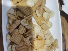 -0317火锅鸡·清真(正达店)