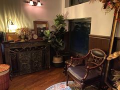 -Catail前苑(前门大街店)