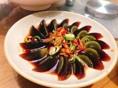 -椒爱水煮鱼川菜(新抚万达店)