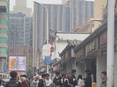 -咱家王新国把子肉(县东巷店)